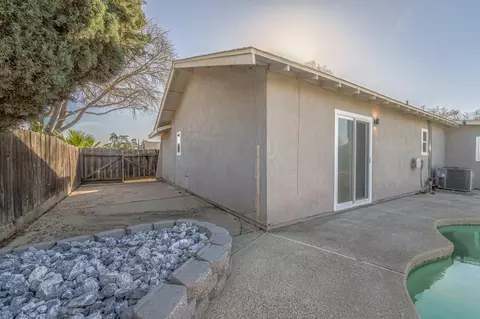 2829 Medicine Bow Dr, Modesto, CA 95355 photo 22