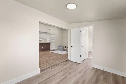 2829 Medicine Bow Dr, Modesto, CA 95355 photo 12