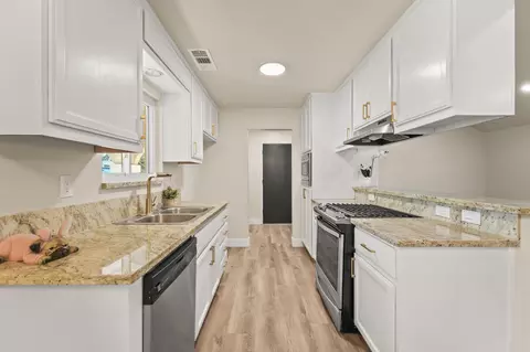 2829 Medicine Bow Dr, Modesto, CA 95355 photo 9