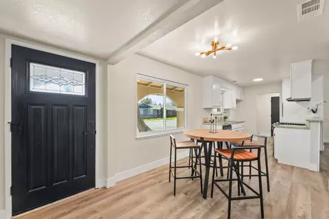 2829 Medicine Bow Dr, Modesto, CA 95355 photo 5