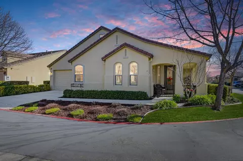 1528 Marseille Ln, Roseville, CA 95747
