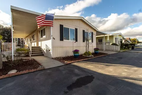 19667 American Ave # 68, Hilmar, CA 95324