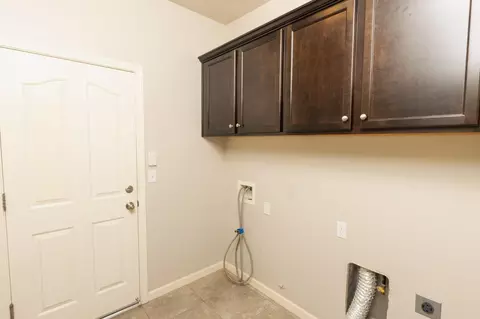 Other - 4310 Bixby Way, Merced, CA 95348 photo 1 of 6