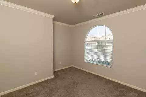 Bedroom - 4310 Bixby Way, Merced, CA 95348 photo 1 of 6