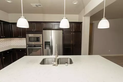 Kitchen - 4310 Bixby Way, Merced, CA 95348 photo 2 of 9
