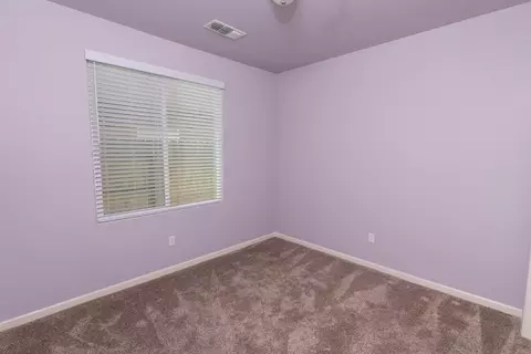 Bedroom - 4310 Bixby Way, Merced, CA 95348 photo 4 of 6