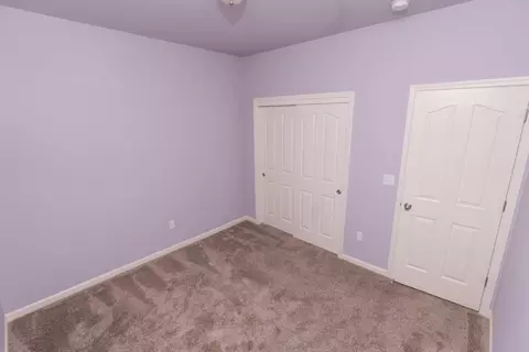 Bedroom - 4310 Bixby Way, Merced, CA 95348 photo 5 of 6