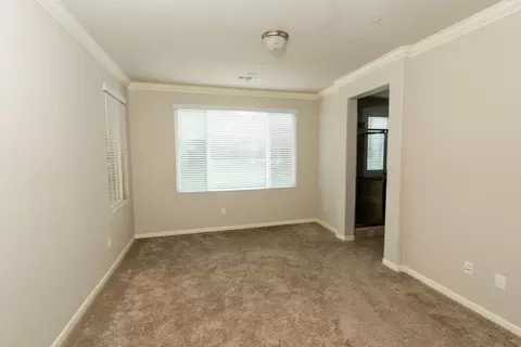 Other - 4310 Bixby Way, Merced, CA 95348 photo 5 of 6