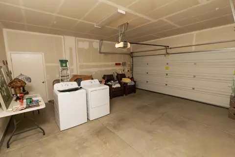 Other - 4310 Bixby Way, Merced, CA 95348 photo 2 of 6