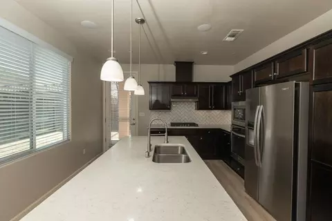 Kitchen - 4310 Bixby Way, Merced, CA 95348 photo 9 of 9