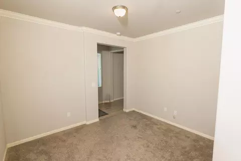 Bedroom - 4310 Bixby Way, Merced, CA 95348 photo 2 of 6