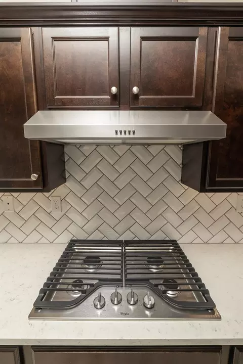 Kitchen - 4310 Bixby Way, Merced, CA 95348 photo 6 of 9