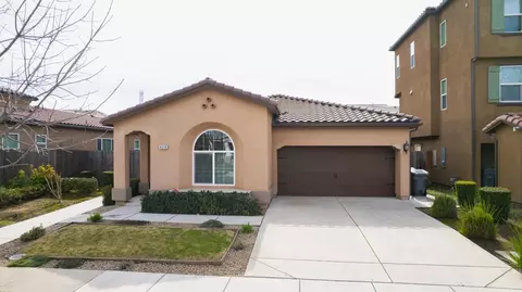 4310 Bixby Way, Merced, CA 95348 photo 1