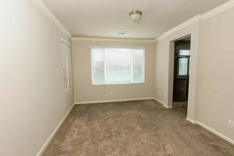 Other - 4310 Bixby Way, Merced, CA 95348 photo 6 of 6