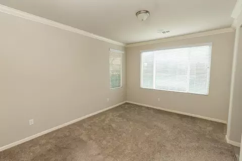 Other - 4310 Bixby Way, Merced, CA 95348 photo 3 of 6