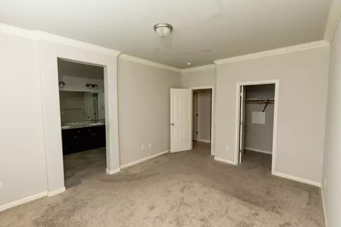 Bedroom - 4310 Bixby Way, Merced, CA 95348 photo 6 of 6