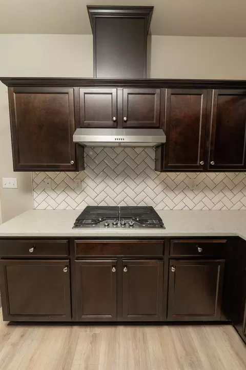 Kitchen - 4310 Bixby Way, Merced, CA 95348 photo 5 of 9