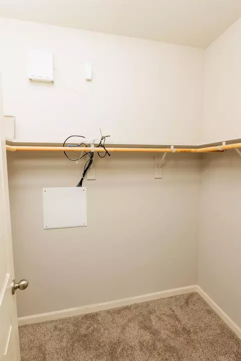Other - 4310 Bixby Way, Merced, CA 95348 photo 4 of 6