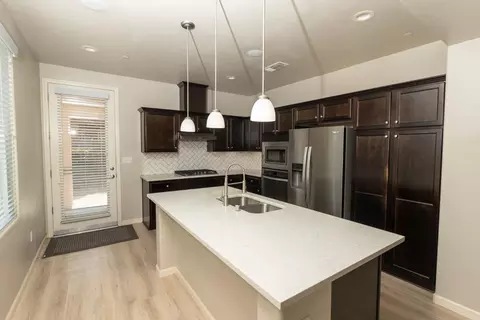 Kitchen - 4310 Bixby Way, Merced, CA 95348 photo 1 of 9