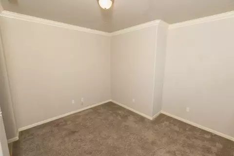 Bedroom - 4310 Bixby Way, Merced, CA 95348 photo 3 of 6