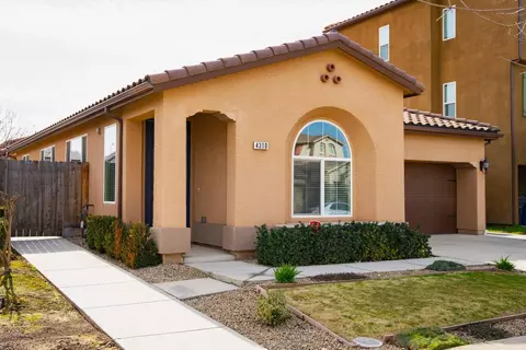 Exterior - 4310 Bixby Way, Merced, CA 95348 photo 2 of 5