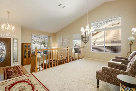 8524 Sutter Creek Way, Antelope, CA 95843 photo 7