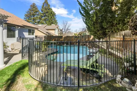 8524 Sutter Creek Way, Antelope, CA 95843 photo 35
