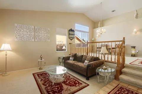 8524 Sutter Creek Way, Antelope, CA 95843 photo 4