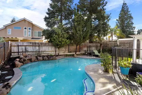 8524 Sutter Creek Way, Antelope, CA 95843 photo 38