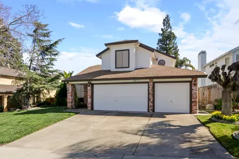 8524 Sutter Creek Way, Antelope, CA 95843 photo 41