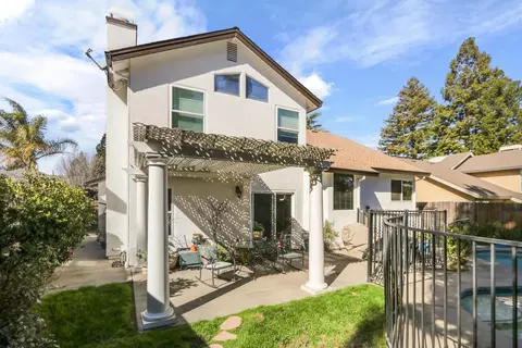 8524 Sutter Creek Way, Antelope, CA 95843 photo 40