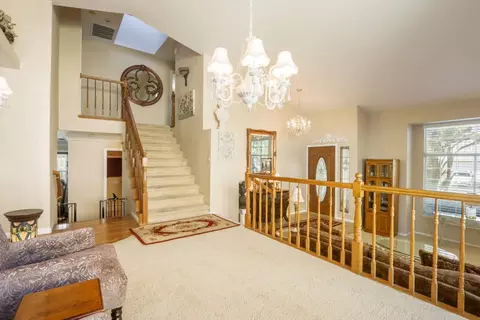 8524 Sutter Creek Way, Antelope, CA 95843 photo 8