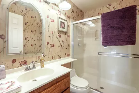 8524 Sutter Creek Way, Antelope, CA 95843 photo 32