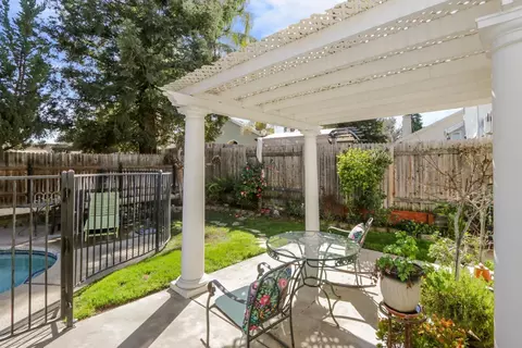 8524 Sutter Creek Way, Antelope, CA 95843 photo 39