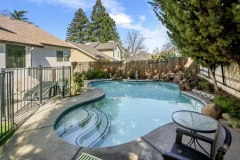8524 Sutter Creek Way, Antelope, CA 95843 photo 36