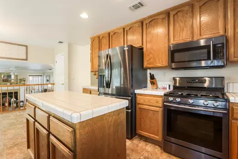 8524 Sutter Creek Way, Antelope, CA 95843 photo 17