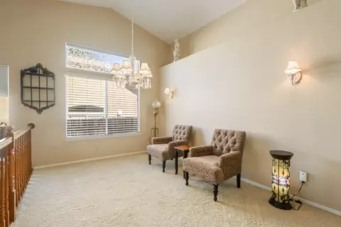 8524 Sutter Creek Way, Antelope, CA 95843 photo 6