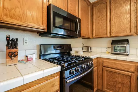 8524 Sutter Creek Way, Antelope, CA 95843 photo 16