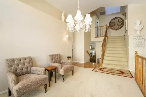8524 Sutter Creek Way, Antelope, CA 95843 photo 9