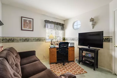 8524 Sutter Creek Way, Antelope, CA 95843 photo 28
