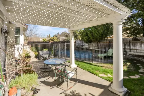 8524 Sutter Creek Way, Antelope, CA 95843 photo 34