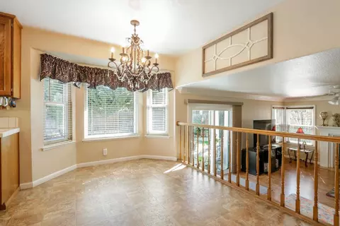 8524 Sutter Creek Way, Antelope, CA 95843 photo 19