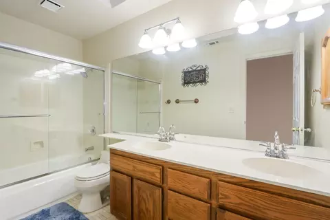 8524 Sutter Creek Way, Antelope, CA 95843 photo 29