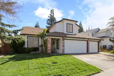 8524 Sutter Creek Way, Antelope, CA 95843 photo 1