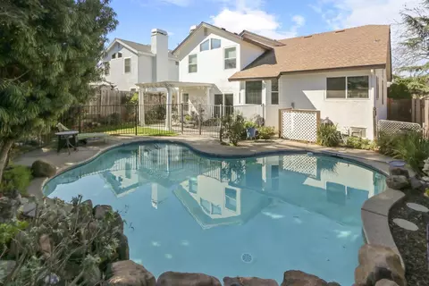 8524 Sutter Creek Way, Antelope, CA 95843 photo 37