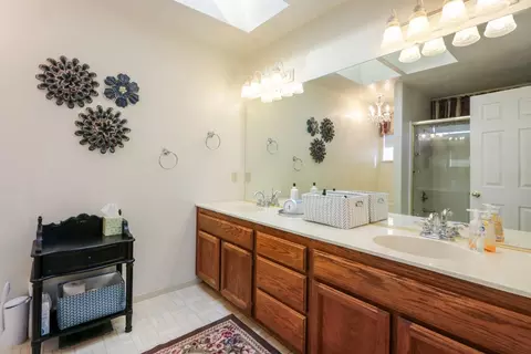 8524 Sutter Creek Way, Antelope, CA 95843 photo 27