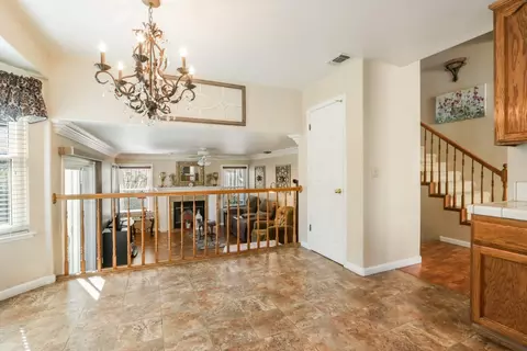 8524 Sutter Creek Way, Antelope, CA 95843 photo 20