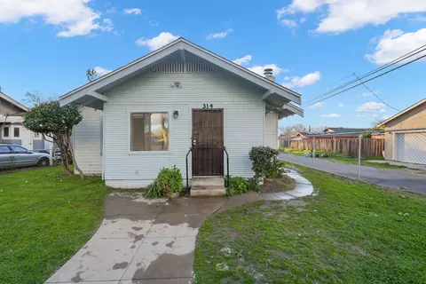 314 Yosemite Ave, Modesto, CA 95351 photo 1