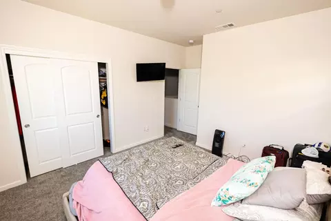 548 Barcelona Ct, Merced, CA 95341 photo 48