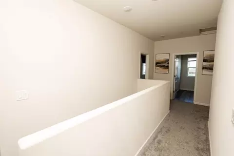 548 Barcelona Ct, Merced, CA 95341 photo 44